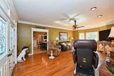 1375 N Corinth Rd - Photo 6