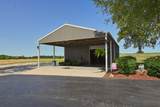 1375 N Corinth Rd - Photo 51