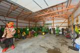 1375 N Corinth Rd - Photo 52