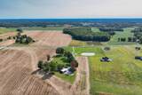 1375 N Corinth Rd - Photo 54