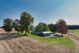 1375 N Corinth Rd - Photo 55