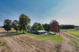 1375 N Corinth Rd - Photo 56