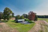 1375 N Corinth Rd - Photo 57