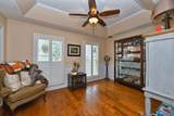 1375 N Corinth Rd - Photo 7
