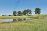 1375 N Corinth Rd - Photo 61
