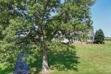 1375 N Corinth Rd - Photo 62