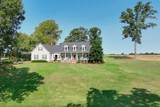 1375 N Corinth Rd - Photo 63