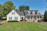 1375 N Corinth Rd - Photo 64