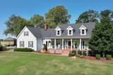 1375 N Corinth Rd - Photo 65