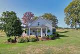 1375 N Corinth Rd - Photo 66