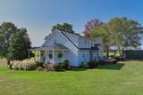 1375 N Corinth Rd - Photo 67