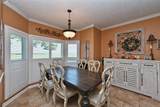 1375 N Corinth Rd - Photo 8