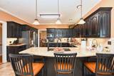 1375 N Corinth Rd - Photo 9