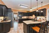 1375 N Corinth Rd - Photo 10