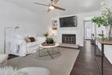 MLS# 2744635 - 1015 Brentwood Pt in Brentwood Pointe Sec 2 in Brentwood Tennessee