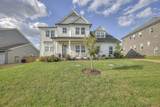MLS# 2744668 - 1012 Pine Creek Dr in Pine Creek Sec1 in Arrington Tennessee