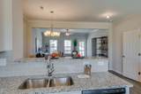292 Kinsale Dr - Photo 13