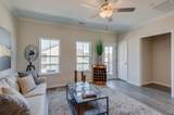292 Kinsale Dr - Photo 17