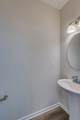 292 Kinsale Dr - Photo 19