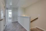 292 Kinsale Dr - Photo 20