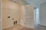 292 Kinsale Dr - Photo 21