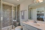 292 Kinsale Dr - Photo 24