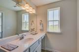 292 Kinsale Dr - Photo 25