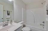 292 Kinsale Dr - Photo 28