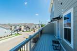 292 Kinsale Dr - Photo 30