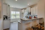 292 Kinsale Dr - Photo 9