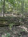 0 Neeley Creek Rd - Photo 1