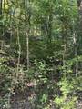 0 Neeley Creek Rd - Photo 3