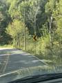 0 Neeley Creek Rd - Photo 4