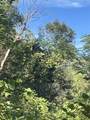 0 Neeley Creek Rd - Photo 5