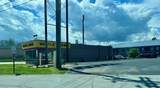 0 Expressway Dr - Photo 6
