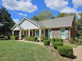 MLS# 2744811 -  in Hearthstone in Brentwood Tennessee