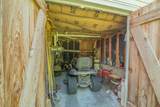 158 Gavlick Ln - Photo 72