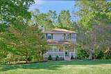 MLS# 2745047 - 7416 Penngrove Ln in Sharpes Run Sec 2 in Fairview Tennessee