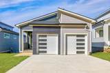 1597 Boxwood Dr - Photo 1