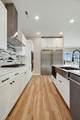 1597 Boxwood Dr - Photo 11