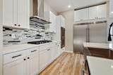 1597 Boxwood Dr - Photo 12