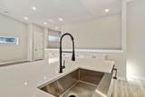 1597 Boxwood Dr - Photo 14