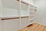 1597 Boxwood Dr - Photo 18