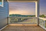 1597 Boxwood Dr - Photo 3
