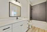 1597 Boxwood Dr - Photo 22
