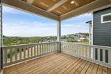 1597 Boxwood Dr - Photo 23