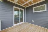1597 Boxwood Dr - Photo 24