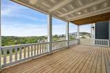 1597 Boxwood Dr - Photo 25