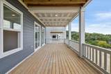 1597 Boxwood Dr - Photo 26