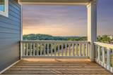 1597 Boxwood Dr - Photo 44
